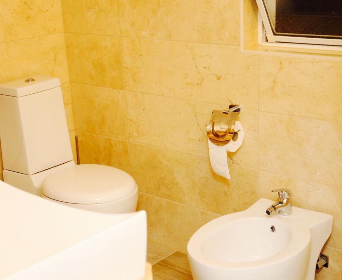 Aleya FERIENHAUS mit Pool Medulin Dış mekan fotoğraf