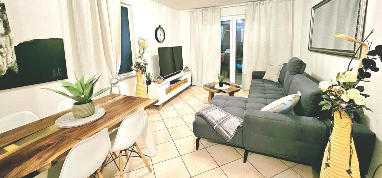Aleya FERIENHAUS mit Pool Medulin Dış mekan fotoğraf
